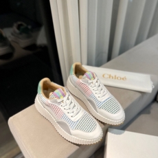 Chloe Casual Shoes